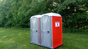Best VIP or Luxury Restroom Trailers  in Kalama, WA