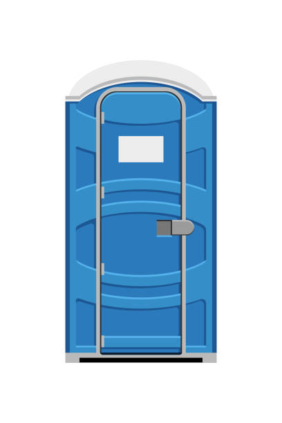 Best Portable Toilets for Disaster Relief Sites  in Kalama, WA